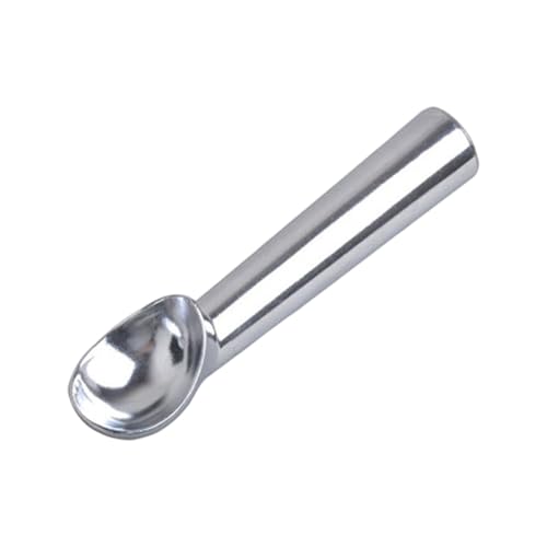 KAHDGSS Eiscreme Schaufel Mehrzweck Aluminiumlegierung Melonkugel Scoops Nicht Stick Wassermelon Fruchtball Dessert Löffel Handelsgasse Eispunkt Scooper KAHDGSS Eiscreme Schaufel Mehrzweck Aluminiumlegierung Melonkugel Scoops Nicht Stick Wassermelon Fruchtball Dessert Löffel Handelsgasse Eispunkt Scooper von KAHDGSS