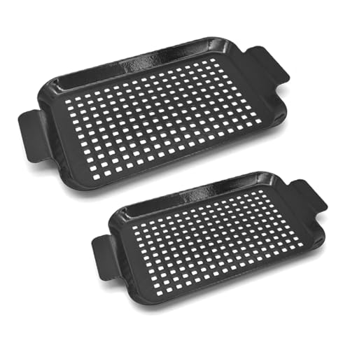 Emaillierte Grills Pfannen Advanced Wärmeleitfähigkeit Mehrzweck Kochfronten Ergonomische Designs Für Outdoors Abenteuergeschmack Grills Pfanne Emaillierte Grills Pfannen Advanced Wärmeleitfähigkeit Mehrzweck Kochfronten Ergonomische Designs Für Outdoors Abenteuergeschmack Grills Pfanne von KAHDGSS