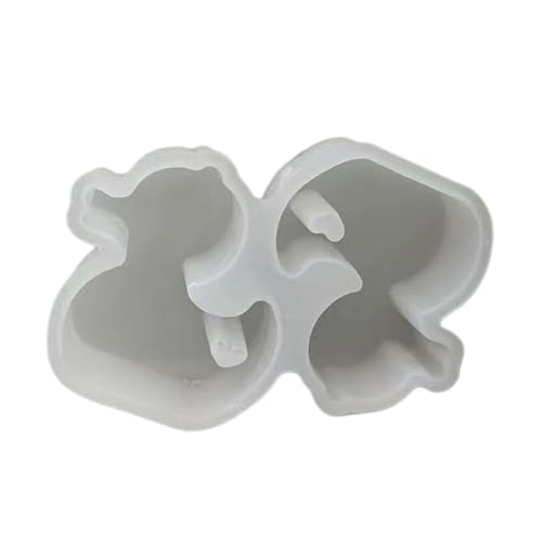 Entenform Silikonformen Für Kerzenseife Columy Clocy Cake Fondant Gipsdekoration Epoxidharz Silikonente Entenschokolade Entenform Silikonformen Für Kerzenseife Columy Clocy Cake Fondant Gipsdekoration Epoxidharz Silikonente Entenschokolade von KAHDGSS