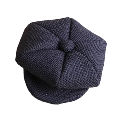 Fashion Pet Berets Cosplay Accessoire Mit Drawess Design Für Hundekatzen Kostümveranstaltung Urlaub Festival Tragen Haustier Für Hund Und Katzen Fashion Pet Berets Cosplay Accessoire Mit Drawess Design Für Hundekatzen Kostümveranstaltung Urlaub Festival Tragen Haustier Für Hund Und Katzen von KAHDGSS