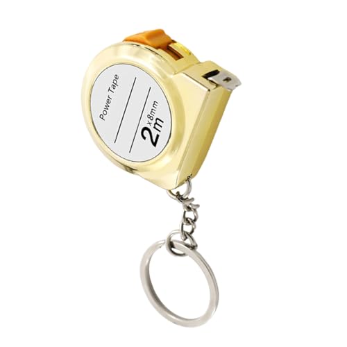 Flexibler Stahlmessband Mit Verriegelungsmechanismus Und ABS Fall Für Den Täglichen Gebrauch Maßnahmen Einrennbares Lineal Maß Flexibler Stahlmessband Mit Verriegelungsmechanismus Und ABS Fall Für Den Täglichen Gebrauch Maßnahmen Einrennbares Lineal Maß von KAHDGSS