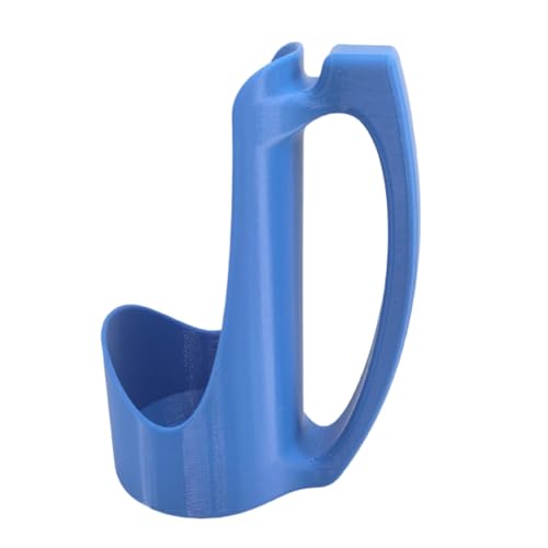 Funktionelle 340 ml lange Dosenhalter, isolierte Dosenhülle für Limonaden, Bier und Energy-Drinks, mit leicht zu transportierendem Design, Bierhülse von KAHDGSS