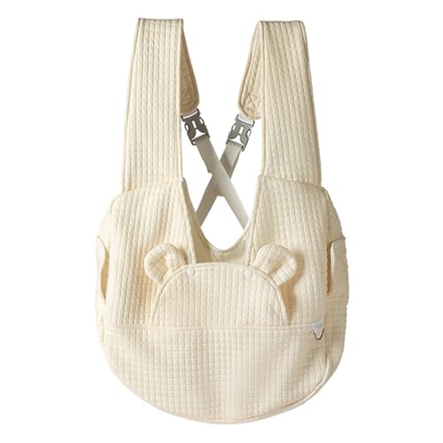 Große Katzen Bag Träger Für Haustier Die Freien Um Sehenswürdigkeiten Freien Für Reisebürger Zu Sehen Große Katzen Bag Träger Für Haustier Die Freien Um Sehenswürdigkeiten Freien Für Reisebürger Zu Sehen von KAHDGSS