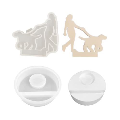 Gypsum Candlestick Silicon Schimmel Kerze Basis Schimmelplatte/runde Kerzenhalter Schimmelverzierung Häuserdekorationen Schimmelpilze Festliche Feier Accessoire Gypsum Candlestick Silicon Schimmel Kerze Basis Schimmelplatte/runde Kerzenhalter Schimmelverzierung Häuserdekorationen Schimmelpilze Festliche Feier Accessoire von KAHDGSS