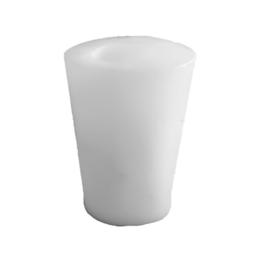 Handform Silikonform Temperatur Einfaches Demolding Für Epoxidharzseife Und Gypsum Dekoration Dekorative Kerzen Silikonform Handform Silikonform Temperatur Einfaches Demolding Für Epoxidharzseife Und Gypsum Dekoration Dekorative Kerzen Silikonform von KAHDGSS