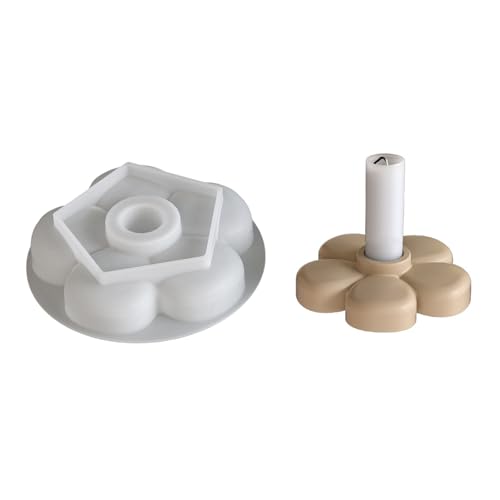 Handgefertigte Silikonformen in Blumenform, zum Basteln, Ständer, Form für Handarbeit, Ständer, Silikonform Handgefertigte Silikonformen in Blumenform, zum Basteln, Ständer, Form für Handarbeit, Ständer, Silikonform von KAHDGSS