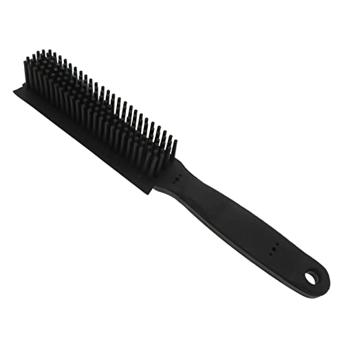 Handheld Haustier Haarentfernungswerkzeug Silikon Lint Und Trümmerentferner Für Ideale Teppiche Möbel Kleine Handbürste Zum Reinigen Von Silikon Lint Trümmerentferner Ideal Teppiche von KAHDGSS