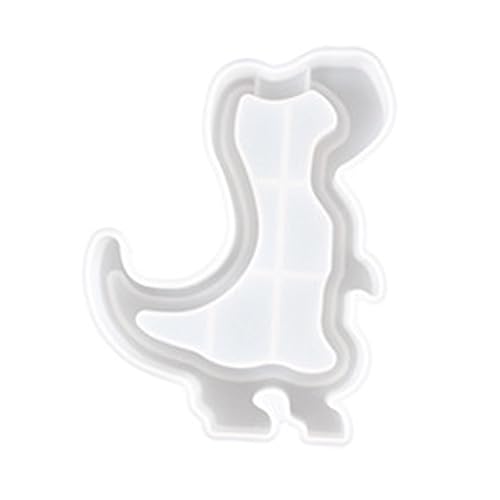 Harz Silikonform Tierform Epoxy Formen Zur Herstellung Von Aschenbecher Guss Handwerk Werkzeuglagerform von KAHDGSS