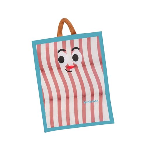 Heißes Wetter Winter Hundebett Eismatten Cartoon Design Haustier Rastbett Für Kleine Bis Große Ruhende Und Schlafzubehör Atmungsaktive Kühlmatte Für Den Heißes Wetter Winter Hundebett Eismatten Cartoon Design Haustier Rastbett Für Kleine Bis Große Ruhende Und Schlafzubehör Atmungsaktive Kühlmatte Für Den von KAHDGSS