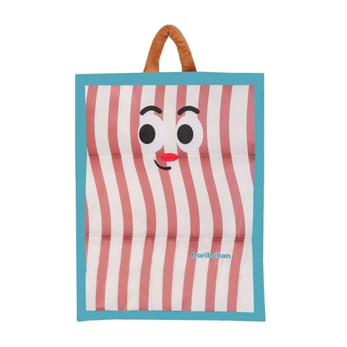 Heißes Wetter Winter Hundebett Eismatten Cartoon Design Haustier Rastbett Für Kleine Bis Große Ruhende Und Schlafzubehör Atmungsaktive Kühlmatte Für Den Heißes Wetter Winter Hundebett Eismatten Cartoon Design Haustier Rastbett Für Kleine Bis Große Ruhende Und Schlafzubehör Atmungsaktive Kühlmatte Für Den von KAHDGSS