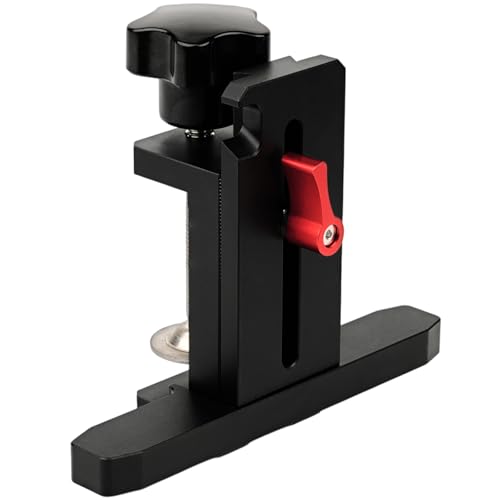 Hochfestige Aluminiumschrank Tür Nivell Gerät Für Reibungslose Und Effiziente Installationskleiderschrank Rahmenklemme Aluminiumlegierer Leveler Hochfestige Aluminiumschrank Tür Nivell Gerät Für Reibungslose Und Effiziente Installationskleiderschrank Rahmenklemme Aluminiumlegierer Leveler von KAHDGSS