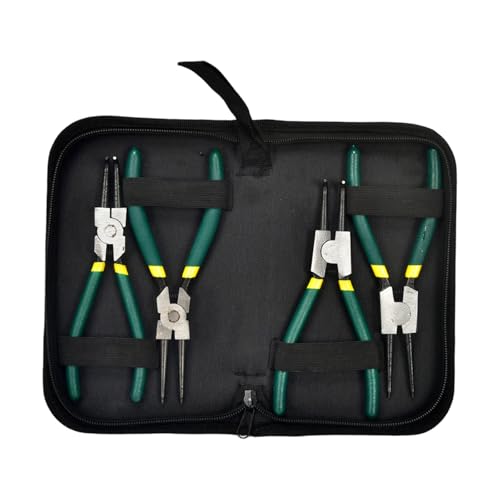 Industrielle 7 Zoll Industrielle 7 Zoll von KAHDGSS