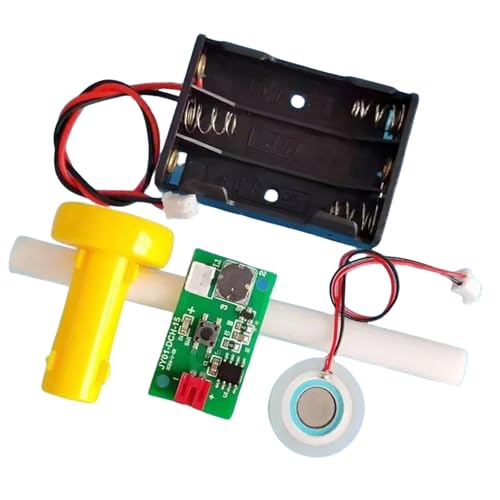 Innovative Vier Hafen Luftbefeuchtermodul Luftbefeuchter Kontrollplatine Luftbefeuchter Fahrt Board Legierung Textur Wartungsteil Innovative Vier Hafen Luftbefeuchtermodul Luftbefeuchter Kontrollplatine Luftbefeuchter Fahrt Board Legierung Textur Wartungsteil von KAHDGSS