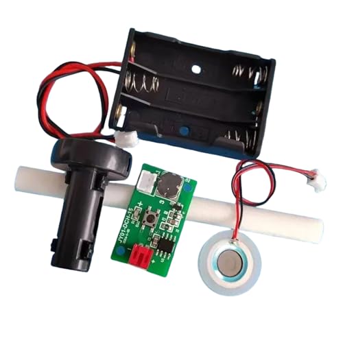 Innovative Vier Hafen Luftbefeuchtermodul Luftbefeuchter Kontrollplatine Luftbefeuchter Fahrt Board Legierung Textur Wartungsteil Innovative Vier Hafen Luftbefeuchtermodul Luftbefeuchter Kontrollplatine Luftbefeuchter Fahrt Board Legierung Textur Wartungsteil von KAHDGSS