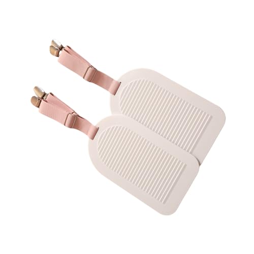 KAHDGSS 2/4pcs Matratze Abdeckungshalter Clips Mit Druckplatte Mit Elastischen Nylongurten Für Bett Und Sofasblechverletzer von KAHDGSS