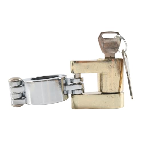 KAHDGSS Außenhahnschlossabdeckung Garten Öffentliche Einrichtungen Geräte Wintergeruch Freien Zum Pflanzen Von Gartenhahnblocker Freien Außenbereich Winterlich von KAHDGSS