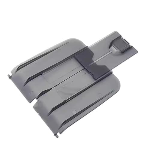 KAHDGSS Computerdrucker Tabletts RM1-0659-000CN Paper OUTCORT Tray FÜR 1010 1012 1015 1018 1018S 1022 1020 von KAHDGSS