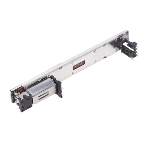 KAHDGSS DM1000 M7CLLS9 Professioneller Mixer Steuerungsknopf Hochgenauigkeitsmischer Potentiometer Für Live Soundsysteme Professioneller Ersatzteil von KAHDGSS