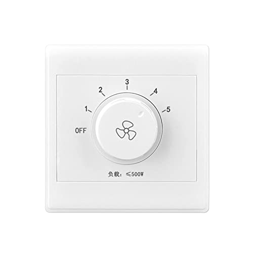 KAHDGSS Deckenlüfter Des Kapazitätstyps Electric Controller Top Geschwindigkeitsregelung Fifth Gear Switch Lüfter Ersatzreiniger Duster Mit Teleskopstangenmantel Hochwaschbar Mit KAHDGSS Deckenlüfter Des Kapazitätstyps Electric Controller Top Geschwindigkeitsregelung Fifth Gear Switch Lüfter Ersatzreiniger Duster Mit Teleskopstangenmantel Hochwaschbar Mit von KAHDGSS