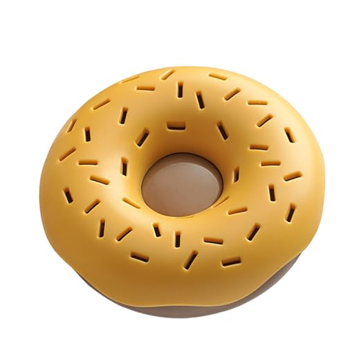KAHDGSS Donuts-Formsichere Aufbewahrungs-Organizer mit wiederverwendbaren Designs, Zubehör für Schrank, Schuhschrank, Reisen, wiederverwendbarer ABS-Aufbewahrungsbehälter KAHDGSS Donuts-Formsichere Aufbewahrungs-Organizer mit wiederverwendbaren Designs, Zubehör für Schrank, Schuhschrank, Reisen, wiederverwendbarer ABS-Aufbewahrungsbehälter von KAHDGSS