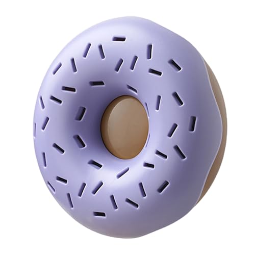 KAHDGSS Donuts-Formsichere Aufbewahrungs-Organizer mit wiederverwendbaren Designs, Zubehör für Schrank, Schuhschrank, Reisen, wiederverwendbarer ABS-Aufbewahrungsbehälter KAHDGSS Donuts-Formsichere Aufbewahrungs-Organizer mit wiederverwendbaren Designs, Zubehör für Schrank, Schuhschrank, Reisen, wiederverwendbarer ABS-Aufbewahrungsbehälter von KAHDGSS