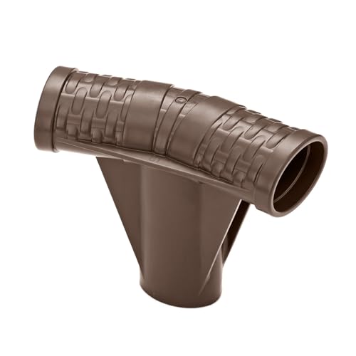 KAHDGSS Einfach Zu Befestigende Und Sichere Schnelle Setups Pool Stütze T Steckverbinder Hochleistungsanpassungen Für P07240 Runde Metallrahmenpools Kunststoff T Stecker Stifte Für P07240 von KAHDGSS