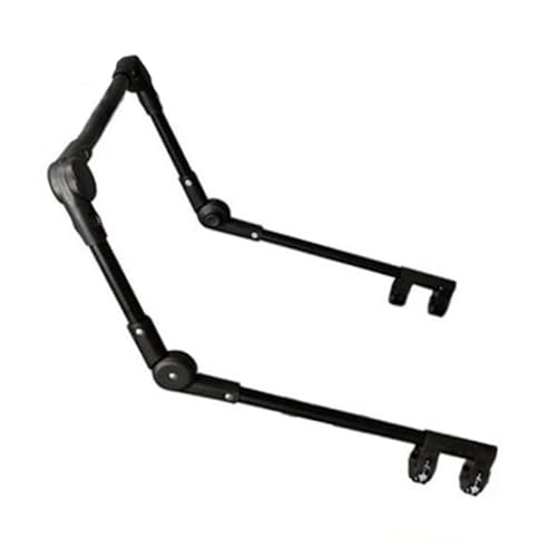 KAHDGSS Einfach zu montierender Warnstab für Wagen und Familienausrüstung, Camping im Freien KAHDGSS Einfach zu montierender Warnstab für Wagen und Familienausrüstung, Camping im Freien von KAHDGSS