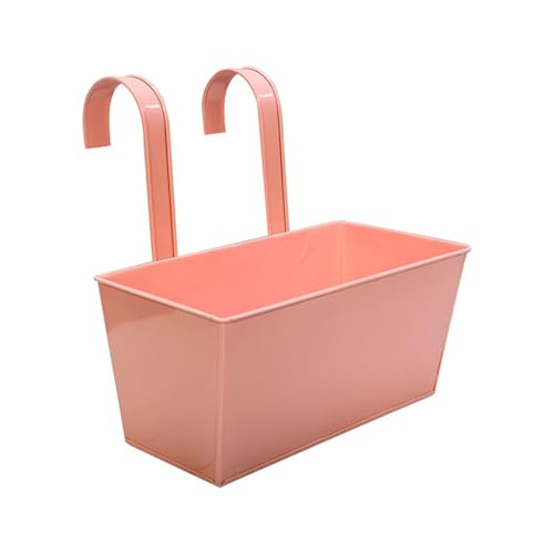 KAHDGSS Eleganter Muller Sukkulenten Pflanzer Handwerks Ornament Für Desktop Landschaftsbau Desktop Trough Dekorationen Landschaftsbau Wandhänge Dekore KAHDGSS Eleganter Muller Sukkulenten Pflanzer Handwerks Ornament Für Desktop Landschaftsbau Desktop Trough Dekorationen Landschaftsbau Wandhänge Dekore von KAHDGSS