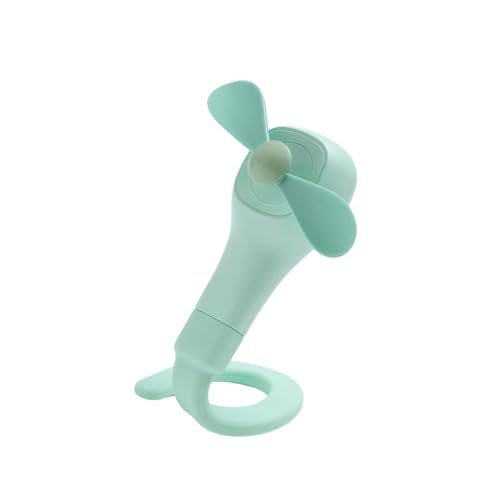 KAHDGSS Flexible Klemmlüfungslüfter Wiederaufladbar Tragbare Kühllüfter Baby Kinderwagen Silikon Textur Für Baby Wagen Outdoor Tragbare Kinderwagen KAHDGSS Flexible Klemmlüfungslüfter Wiederaufladbar Tragbare Kühllüfter Baby Kinderwagen Silikon Textur Für Baby Wagen Outdoor Tragbare Kinderwagen von KAHDGSS