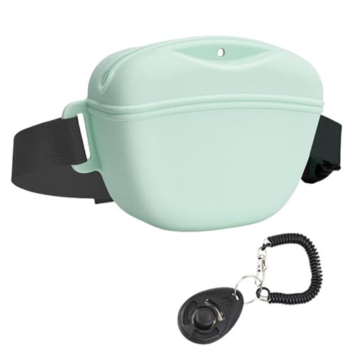 KAHDGSS Hands. KAHDGSS Hands. von KAHDGSS