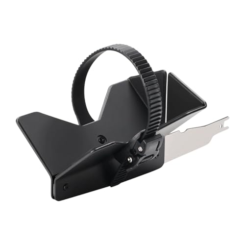 KAHDGSS Hilfssägenfarbe Lack Can Mixer Für 2 Bis 4 Zoll Dosen Enthusiasten Durabilität Konstruktion Dauerhafte Leistungen Geschenk Effizienter Lackmischungslösung KAHDGSS Hilfssägenfarbe Lack Can Mixer Für 2 Bis 4 Zoll Dosen Enthusiasten Durabilität Konstruktion Dauerhafte Leistungen Geschenk Effizienter Lackmischungslösung von KAHDGSS