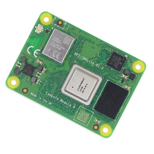 KAHDGSS Industrial Cortexa72 Processor Development Board Mit 100 S EMMC Speicher Und PCBS Antennen Für Embeddeds Systems Industrial IOTS Development Board von KAHDGSS