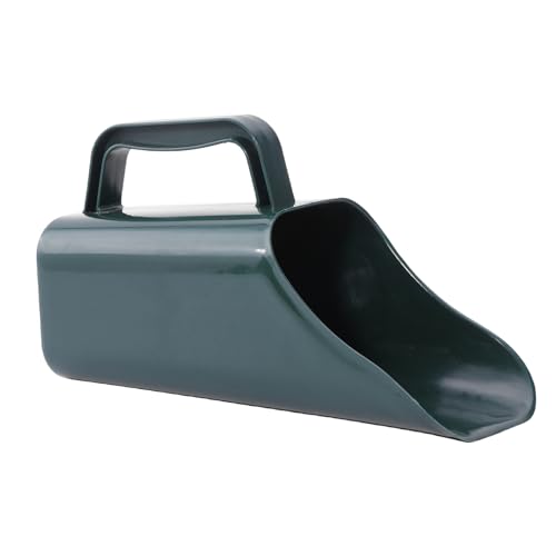 KAHDGSS Kiessandschaufel Für Fischtanks Schaufel Aquarien Reinigungswerkzeug Ergonomische Aquarien Siebst KAHDGSS Kiessandschaufel Für Fischtanks Schaufel Aquarien Reinigungswerkzeug Ergonomische Aquarien Siebst von KAHDGSS