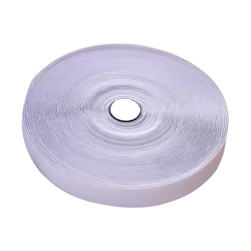 KAHDGSS Mehrzweck Haft Und Schleifenklebeband 5meter Langes Hochleistungsverschlusskleber 20 Mm Oder 25 Mm Breites Schweres Klebeband KAHDGSS Mehrzweck Haft Und Schleifenklebeband 5meter Langes Hochleistungsverschlusskleber 20 Mm Oder 25 Mm Breites Schweres Klebeband von KAHDGSS