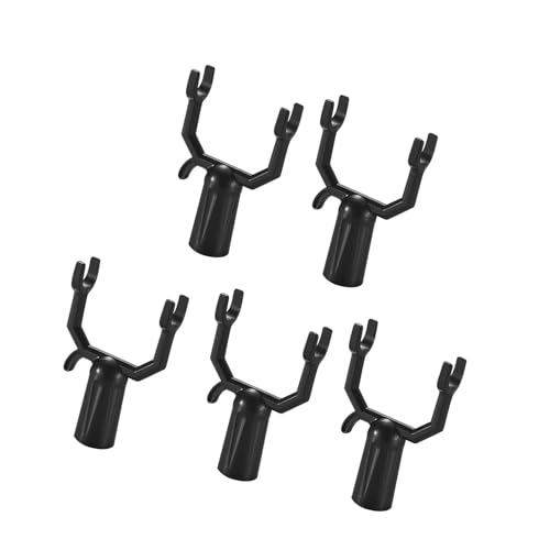 KAHDGSS Professionelle 5 Piece Baum Glied Stütze Clip Systeme Wetterbeständige Metallanlagen Stammverstärkungseinsätze Für Gärtner Einfache Installation Von Anlagenstammhaltern KAHDGSS Professionelle 5 Piece Baum Glied Stütze Clip Systeme Wetterbeständige Metallanlagen Stammverstärkungseinsätze Für Gärtner Einfache Installation Von Anlagenstammhaltern von KAHDGSS