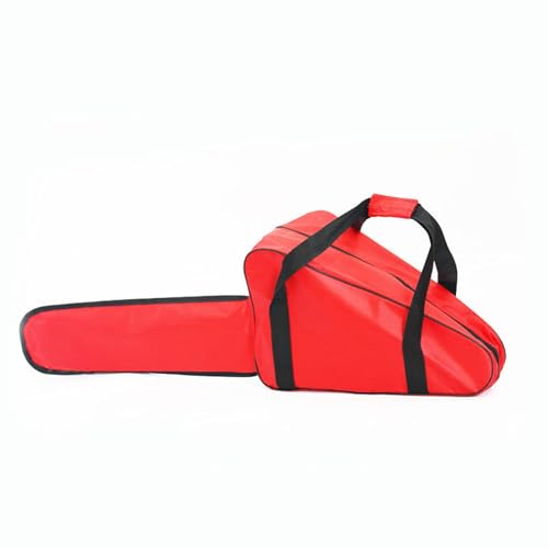 KAHDGSS Tragbare Kettensäge Tragetasche Säge Carry Hülle Schutzhalter Kettensägenbox wasserdichte Zubehör Zubehör Bag KAHDGSS Tragbare Kettensäge Tragetasche Säge Carry Hülle Schutzhalter Kettensägenbox wasserdichte Zubehör Zubehör Bag von KAHDGSS