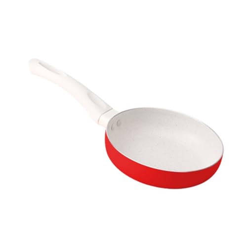 KAHDGSS Tragbare Nicht Stick Bratpfanne Mit Intelligenter Temperatursteuerung Granites Beschichtung Für Verschiedene Kochfront Non Stick Bratpfanne von KAHDGSS