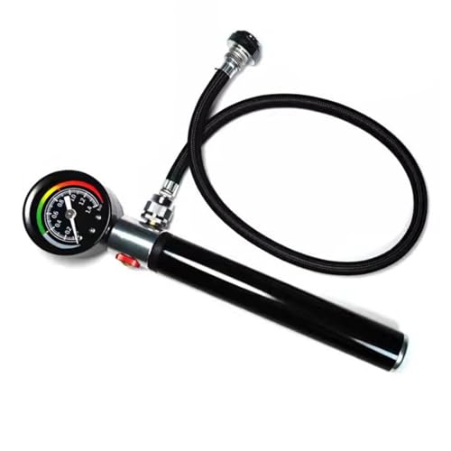 KAHDGSS Wasserdicht Dichtheit Tester Luftdruck Test Werkzeuge Wasser Gekühlt Luftdichtheit Test Tool Leck Tester Luft Pumpen Reparatur KAHDGSS Wasserdicht Dichtheit Tester Luftdruck Test Werkzeuge Wasser Gekühlt Luftdichtheit Test Tool Leck Tester Luft Pumpen Reparatur von KAHDGSS