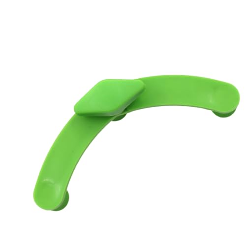 KAHDGSS Wiederverwendbare Professionelle Anlagen Trainingsclips Flexibler Verstellbarer Unterstützungsständer Für Bonsais Garden Outdoor Nutzung Bonsais Trainingsclips KAHDGSS Wiederverwendbare Professionelle Anlagen Trainingsclips Flexibler Verstellbarer Unterstützungsständer Für Bonsais Garden Outdoor Nutzung Bonsais Trainingsclips von KAHDGSS