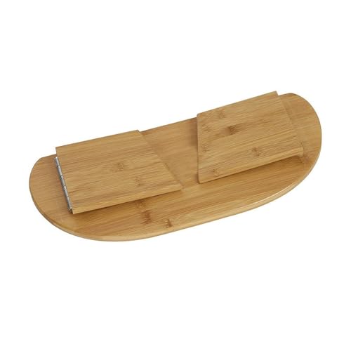 KAHDGSS Zusammenklappbarer Bambus-Meditationshocker, Holz, Gebetsbänke, kniender Gebetshocker für Enthusiasten und Reisende, tragbare Meditationsbänke KAHDGSS Zusammenklappbarer Bambus-Meditationshocker, Holz, Gebetsbänke, kniender Gebetshocker für Enthusiasten und Reisende, tragbare Meditationsbänke von KAHDGSS