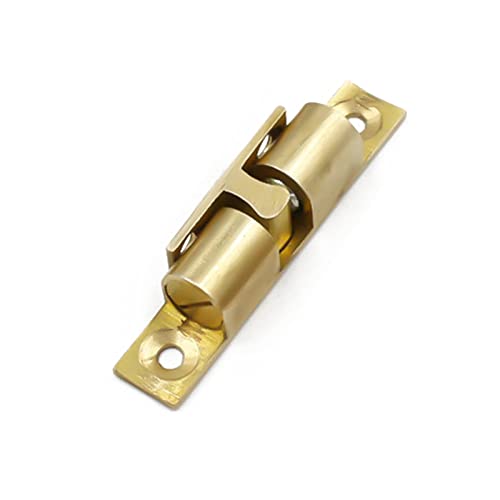 Kabinettstür Ball Roller Fang Für Die Kupferspannung Für Türen Fang Möbel Hardware Verstellbarer Stress Einstellbar Kabinettstür Ball Roller Fang Für Die Kupferspannung Für Türen Fang Möbel Hardware Verstellbarer Stress Einstellbar von KAHDGSS