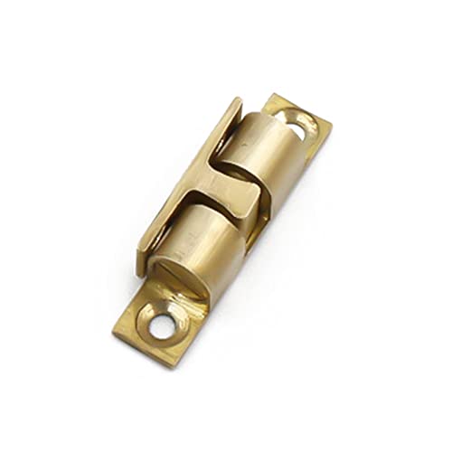 Kabinettstür Ball Roller Fang Für Die Kupferspannung Für Türen Fang Möbel Hardware Verstellbarer Stress Einstellbar Kabinettstür Ball Roller Fang Für Die Kupferspannung Für Türen Fang Möbel Hardware Verstellbarer Stress Einstellbar von KAHDGSS