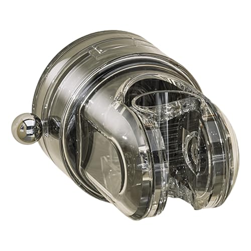 Kein Werkzeug Benötigt Abnehmbare Duschhalter Wandmontage Saugnapfe Halterungen Badezimmer Ersatzteil Für Fliesenglasflächen Entfernbare Duschwandhalterung Kein Werkzeug Benötigt Abnehmbare Duschhalter Wandmontage Saugnapfe Halterungen Badezimmer Ersatzteil Für Fliesenglasflächen Entfernbare Duschwandhalterung von KAHDGSS