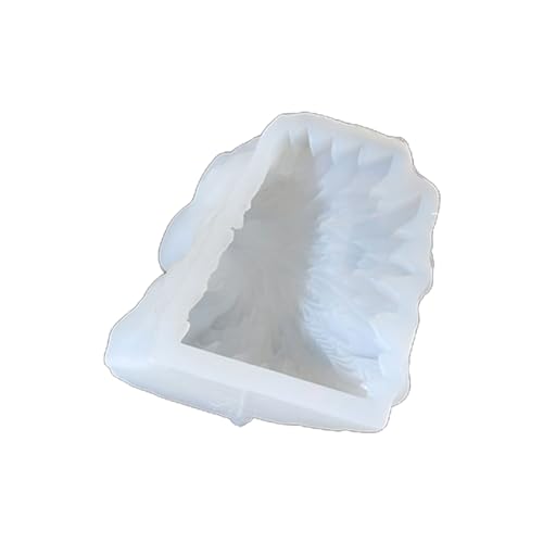 KAHDGSS Kerzen Silikonform Zum Herstellen Von Seife Gips Ornemant Harz Bastelharz Guss Silikonform Vogelform Vogelstabhalder KAHDGSS Kerzen Silikonform Zum Herstellen Von Seife Gips Ornemant Harz Bastelharz Guss Silikonform Vogelform Vogelstabhalder von KAHDGSS