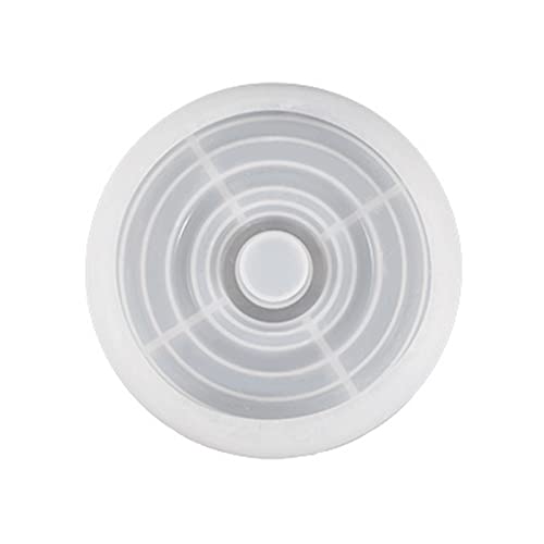 Kerzenhalter Schimmel Hausgemachte Beton Gypsumbehälter Schimmel Kerzenstick Guss Silikonform Home Decorations Kerzenschimmelpilze Für Epoxidharzzement Für Epoxidschicht Kerzenhalter Schimmel Hausgemachte Beton Gypsumbehälter Schimmel Kerzenstick Guss Silikonform Home Decorations Kerzenschimmelpilze Für Epoxidharzzement Für Epoxidschicht von KAHDGSS