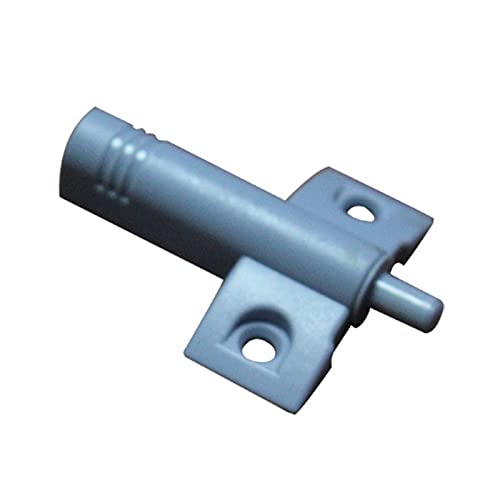 Küchenschranktür Näher Puffer Softes Scharten Stummschaltschließvorrichtung Zum Reduzieren Von Geräusch Schützen Sie Ihre Türen Schrank Dämpfer Scharnier Scharnier Weiche Schließung Küchenschranktür Näher Puffer Softes Scharten Stummschaltschließvorrichtung Zum Reduzieren Von Geräusch Schützen Sie Ihre Türen Schrank Dämpfer Scharnier Scharnier Weiche Schließung von KAHDGSS