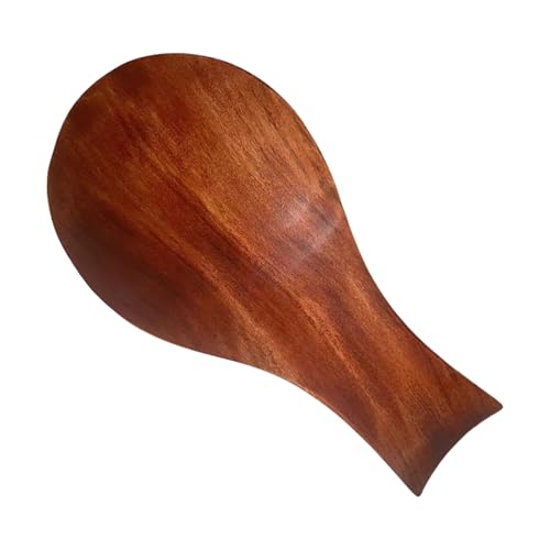 Multi Use Holzlöffelhalter Ruhetabellhalter Für Heimküchen Und Esstisch Einzigartiges Und Praktisches Design von KAHDGSS