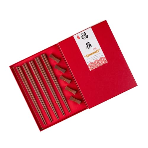 Nonslip Holzwandstäbchen Mit Ergonomischem Natürliches Finish Geschirr Für Zeitgenössische Häuser Dekoration Holzhackstäbchen Mit Set Nonslip Holzwandstäbchen Mit Ergonomischem Natürliches Finish Geschirr Für Zeitgenössische Häuser Dekoration Holzhackstäbchen Mit Set von KAHDGSS