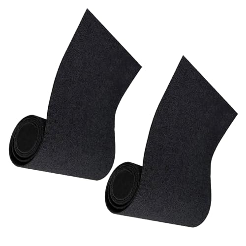 KAHDGSS Packung Von 2 Klebstoff Katzenbaummöbel Beschützer Pad Nonslip Teppich Polyester Matten Abnehmbare Katzen Möbelkleberkissen KAHDGSS Packung Von 2 Klebstoff Katzenbaummöbel Beschützer Pad Nonslip Teppich Polyester Matten Abnehmbare Katzen Möbelkleberkissen von KAHDGSS