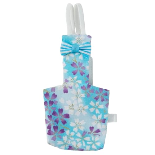 Papageienwindel Kleine Mittlere Vogelkostüm Windel Kleidung Fluganzug Atmungsaktives Fliegendes Outfit Kleidung Für Darlegende Pflegegegenstände Papageienwindel Kleine Mittlere Vogelkostüm Windel Kleidung Fluganzug Atmungsaktives Fliegendes Outfit Kleidung Für Darlegende Pflegegegenstände von KAHDGSS